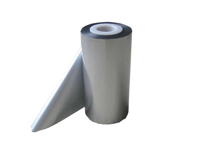 鋁箔卷材的用途 鋁箔卷材的用途